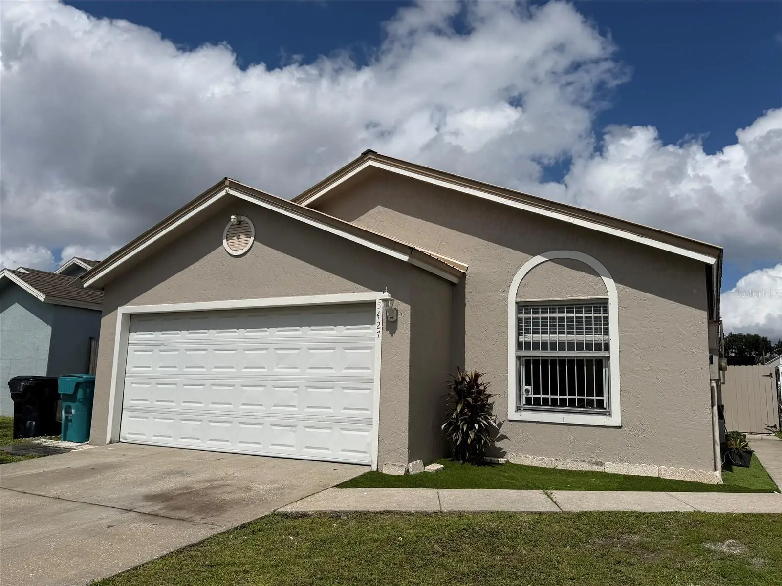 5427 Cedar Lane, FL