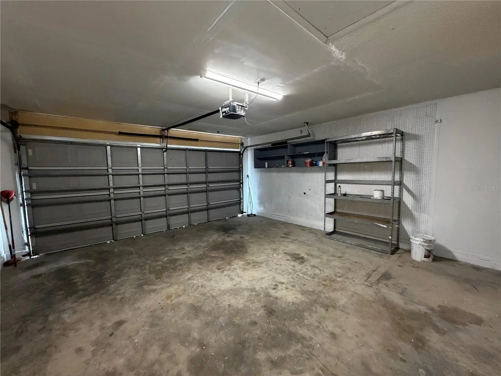5427 Cedar Lane, FL