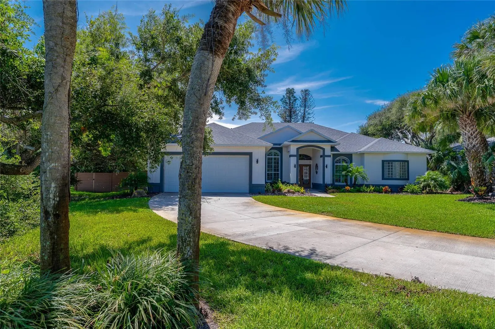 14 Kelly Bea Court, FL