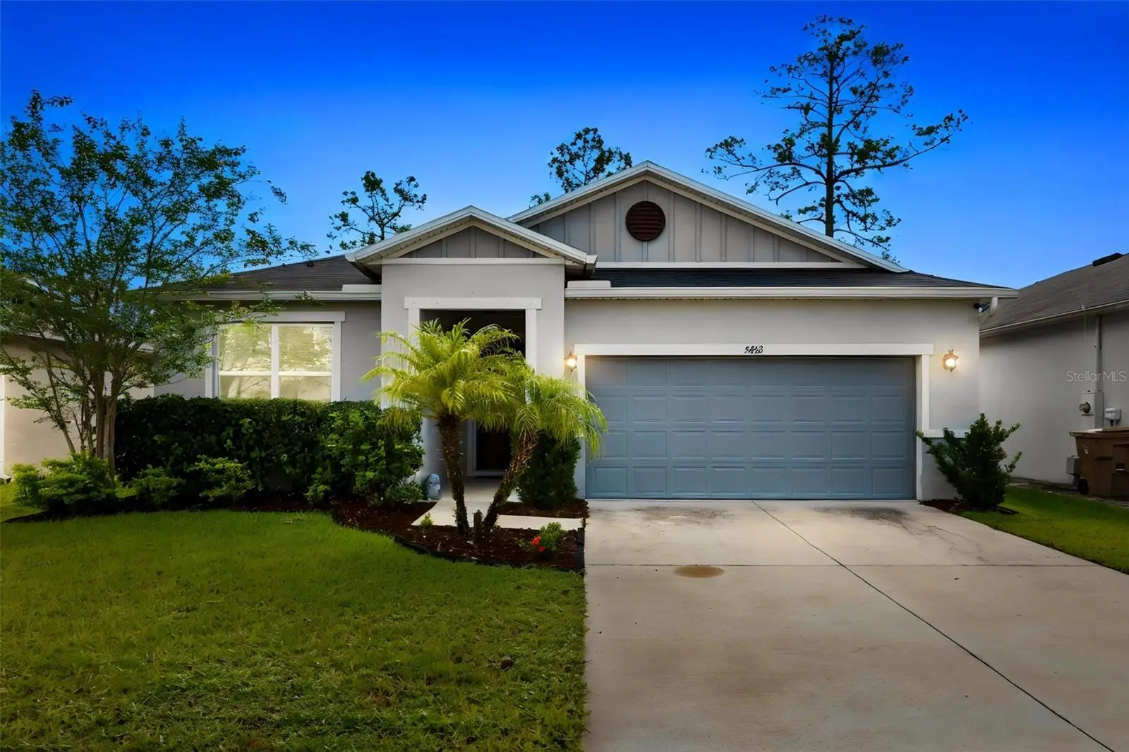 5432 Marylebone Drive, FL
