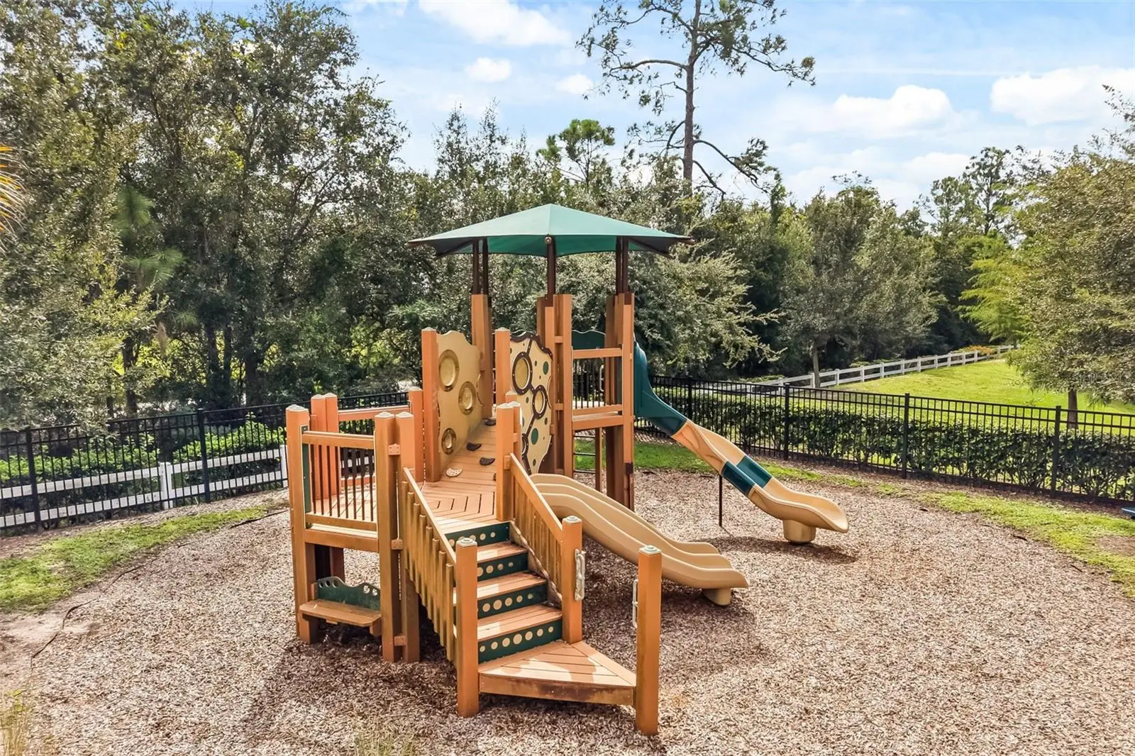5432 Marylebone Drive, FL