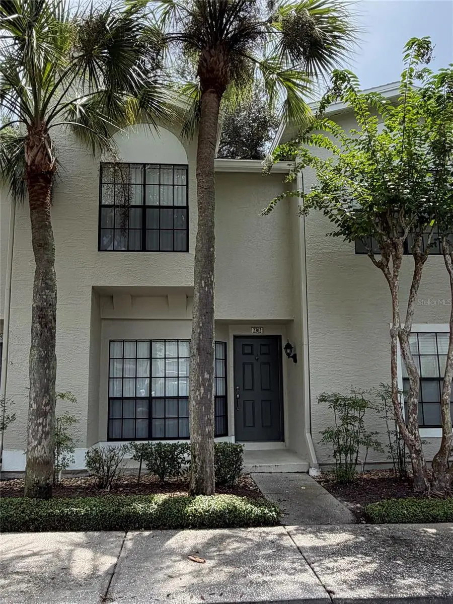 5100 Burchette Road, FL