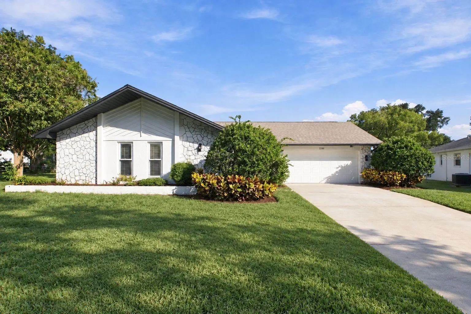3280 Skene Terrace, FL