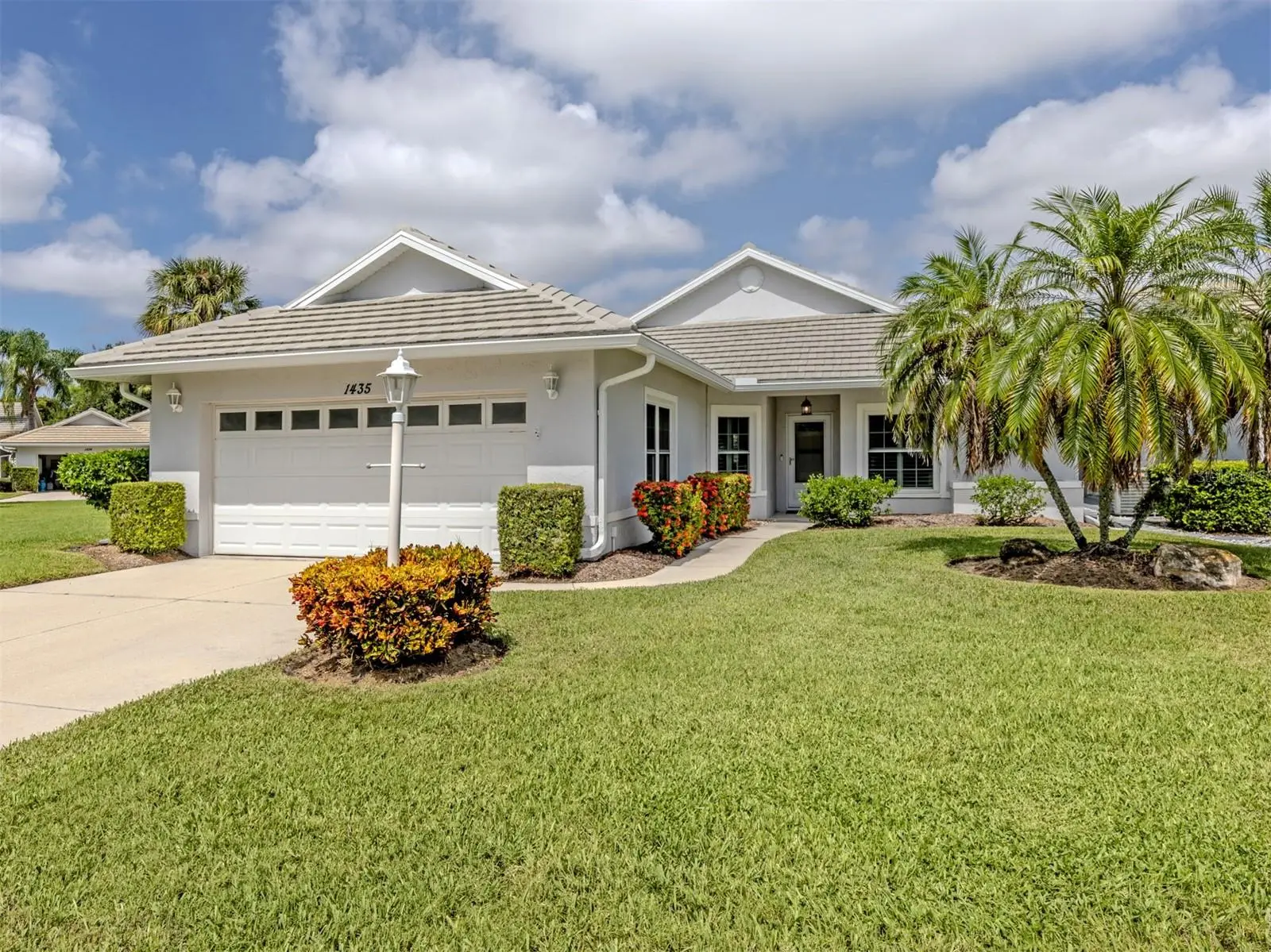 1435 Colony Place, FL