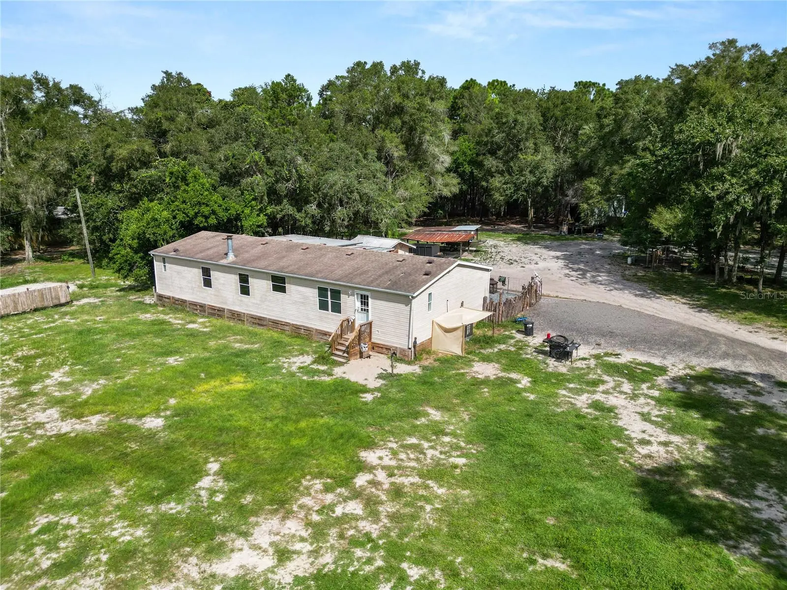 14321 Sorrel Street, FL