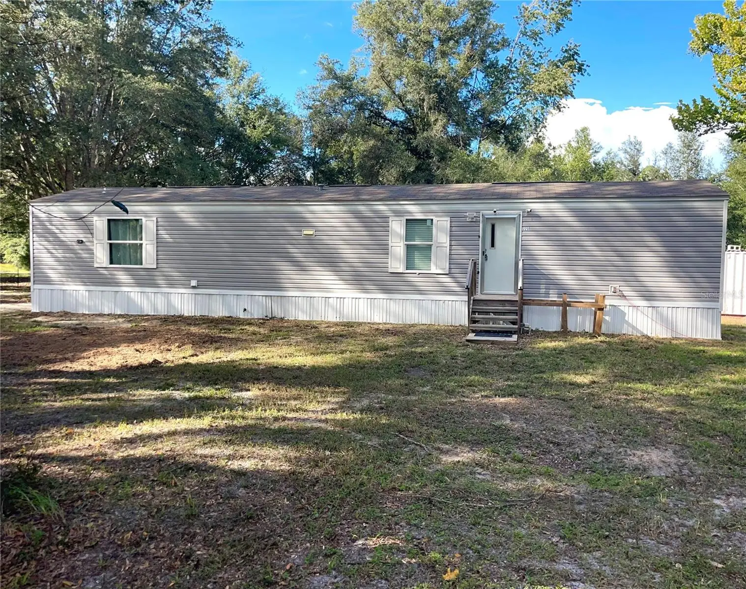 7231 28th Lane, FL
