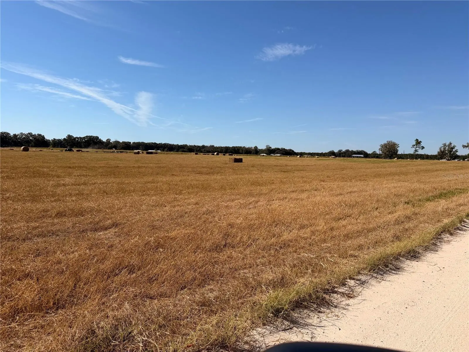 0 85th Road, FL