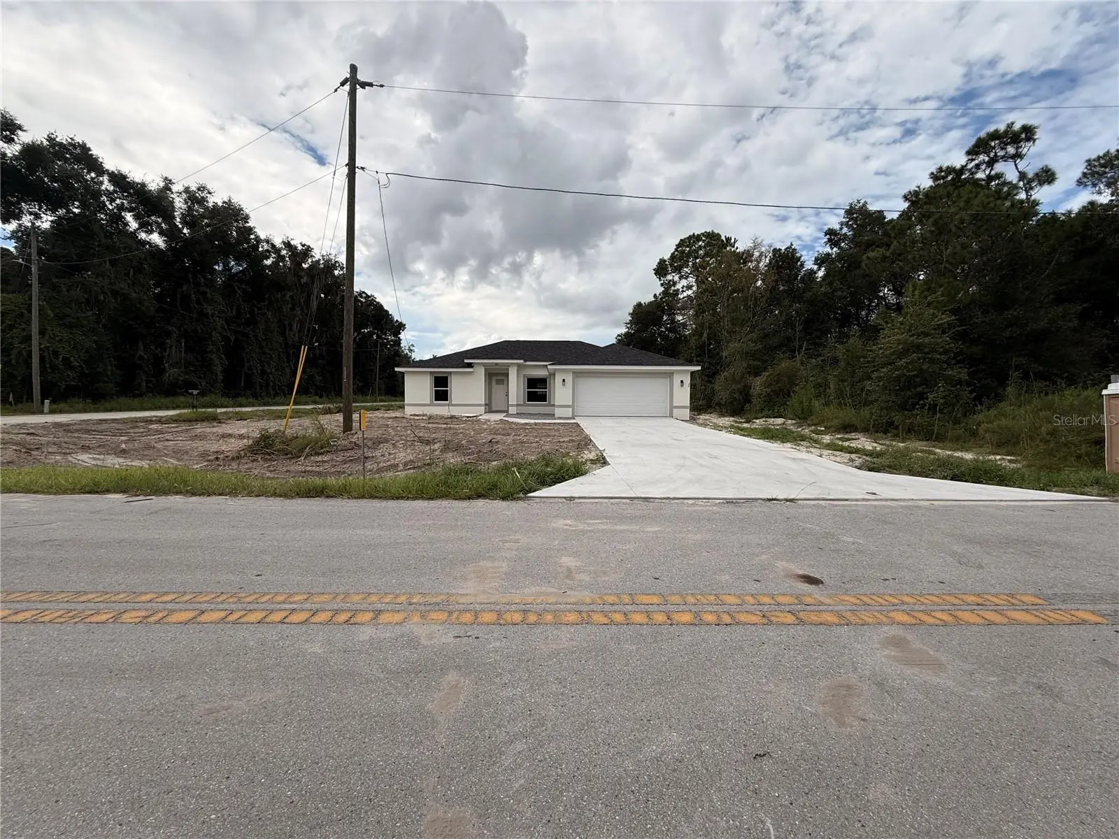 32 Locust Drive Court, FL