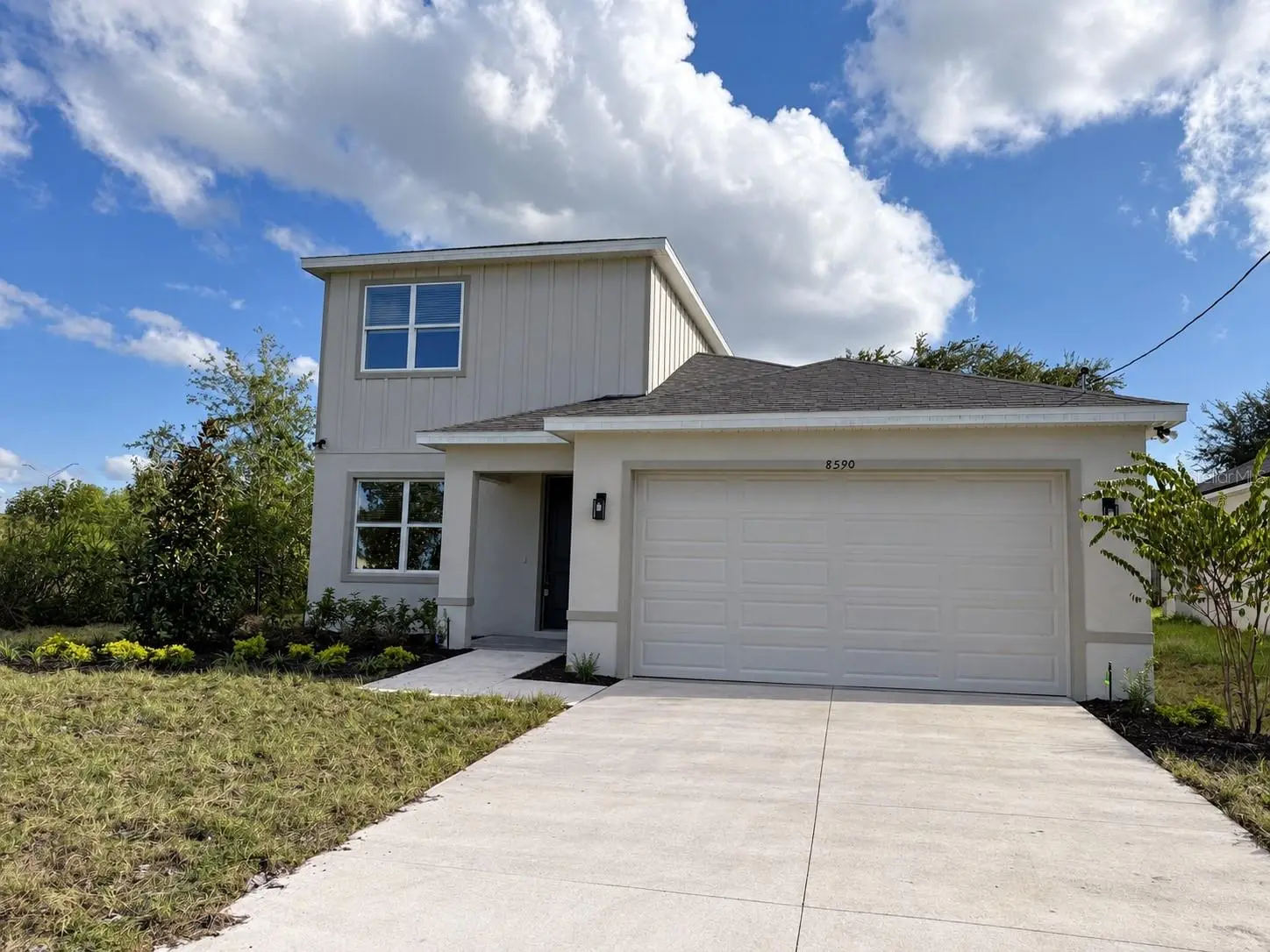 8590 Blackberry Avenue, FL