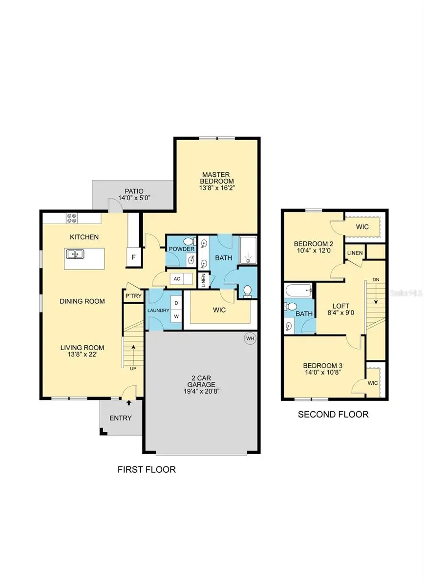 8590 Blackberry Avenue, FL