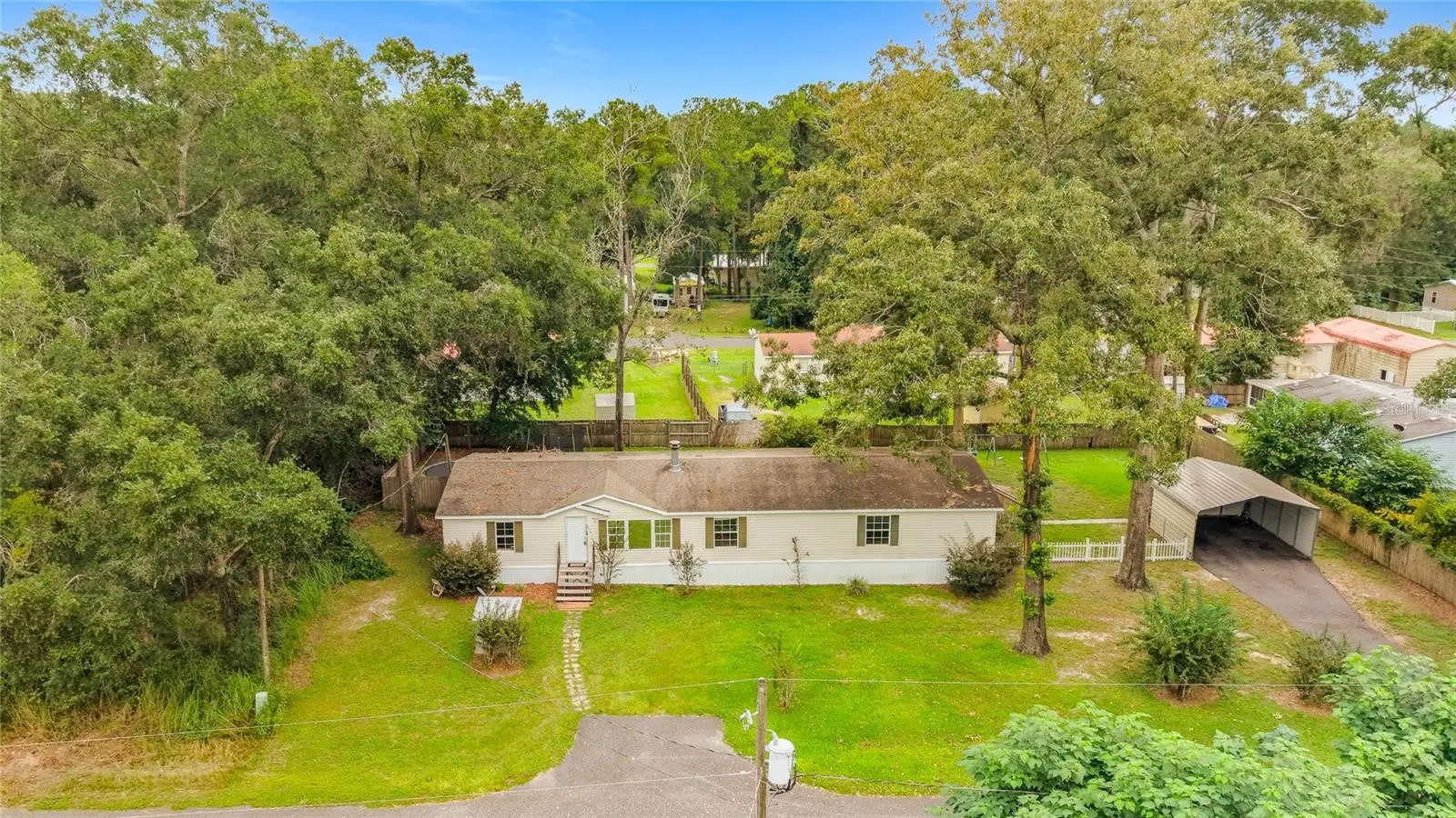 8585 15th Avenue, FL
