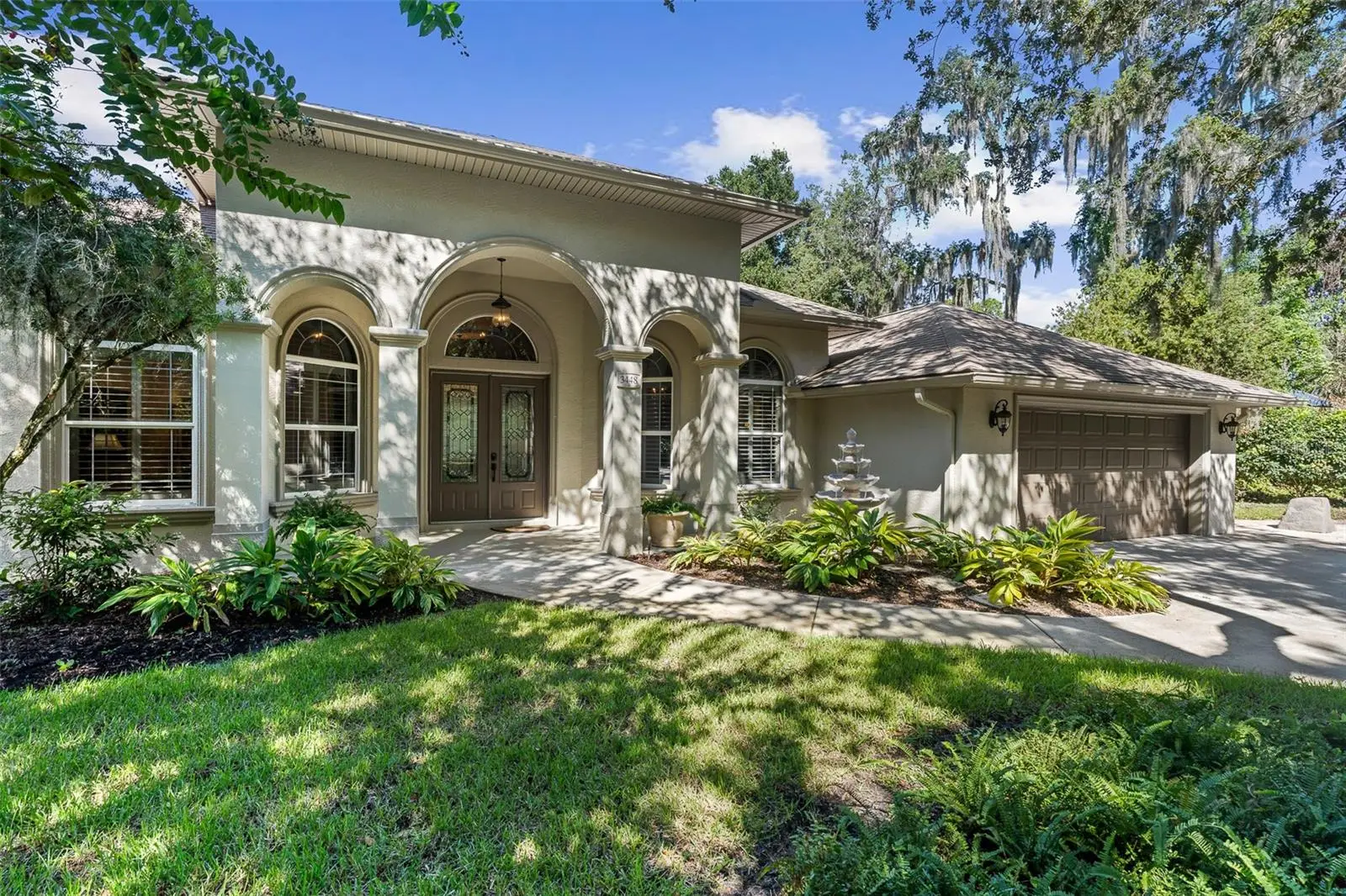 3448 Acoma Drive, FL