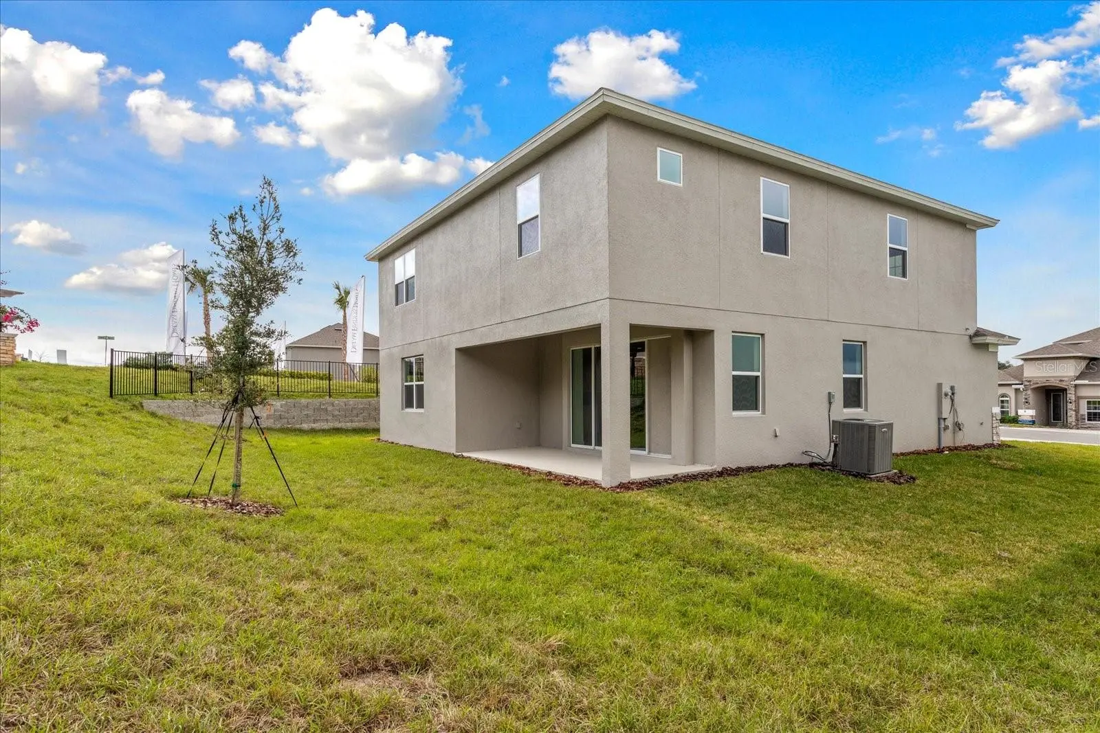 13368 Peaceful Melody Drives, FL