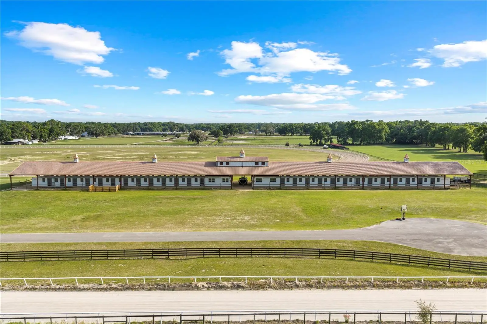 1150-02 155 Pl, FL