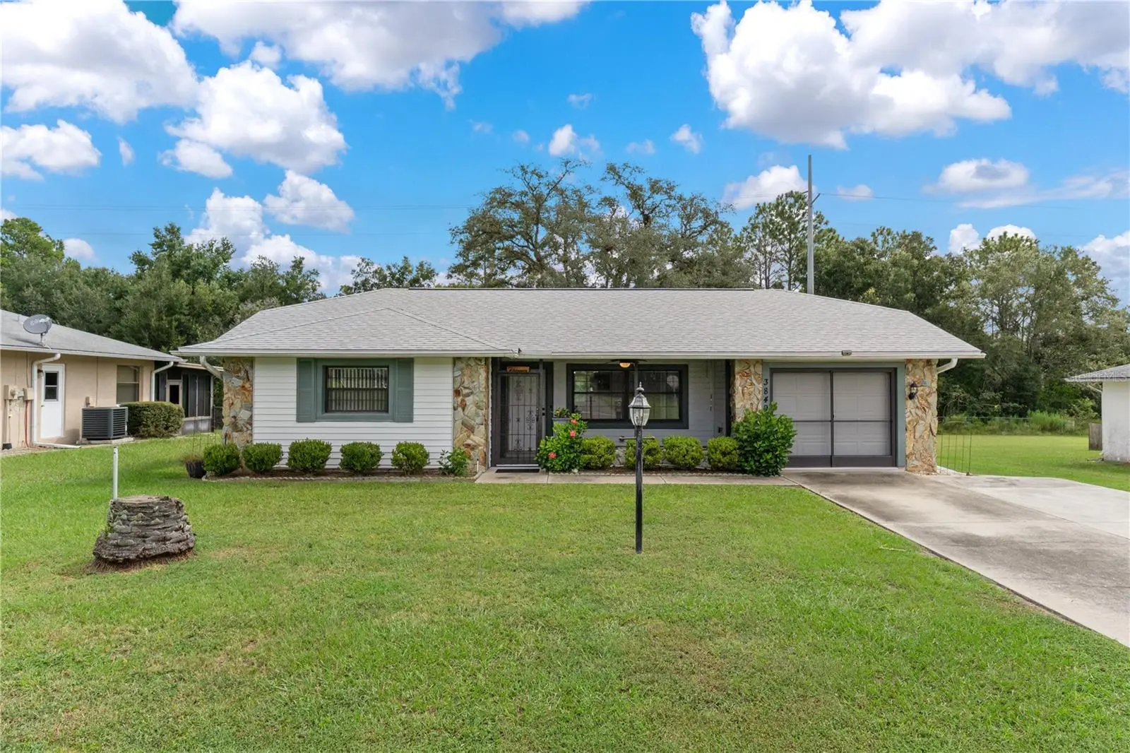 3849 Tamarisk Avenue, FL