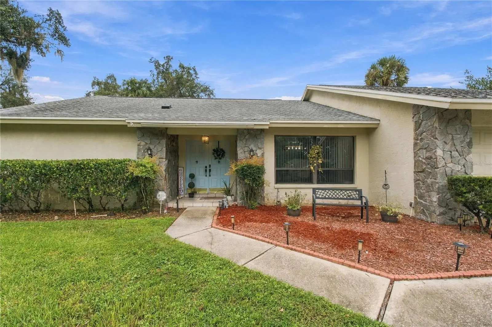 2621 Bridle Drive, FL