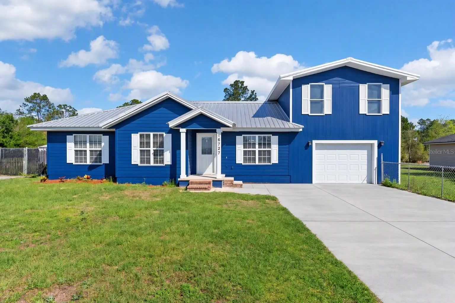 16727 91st Street, FL