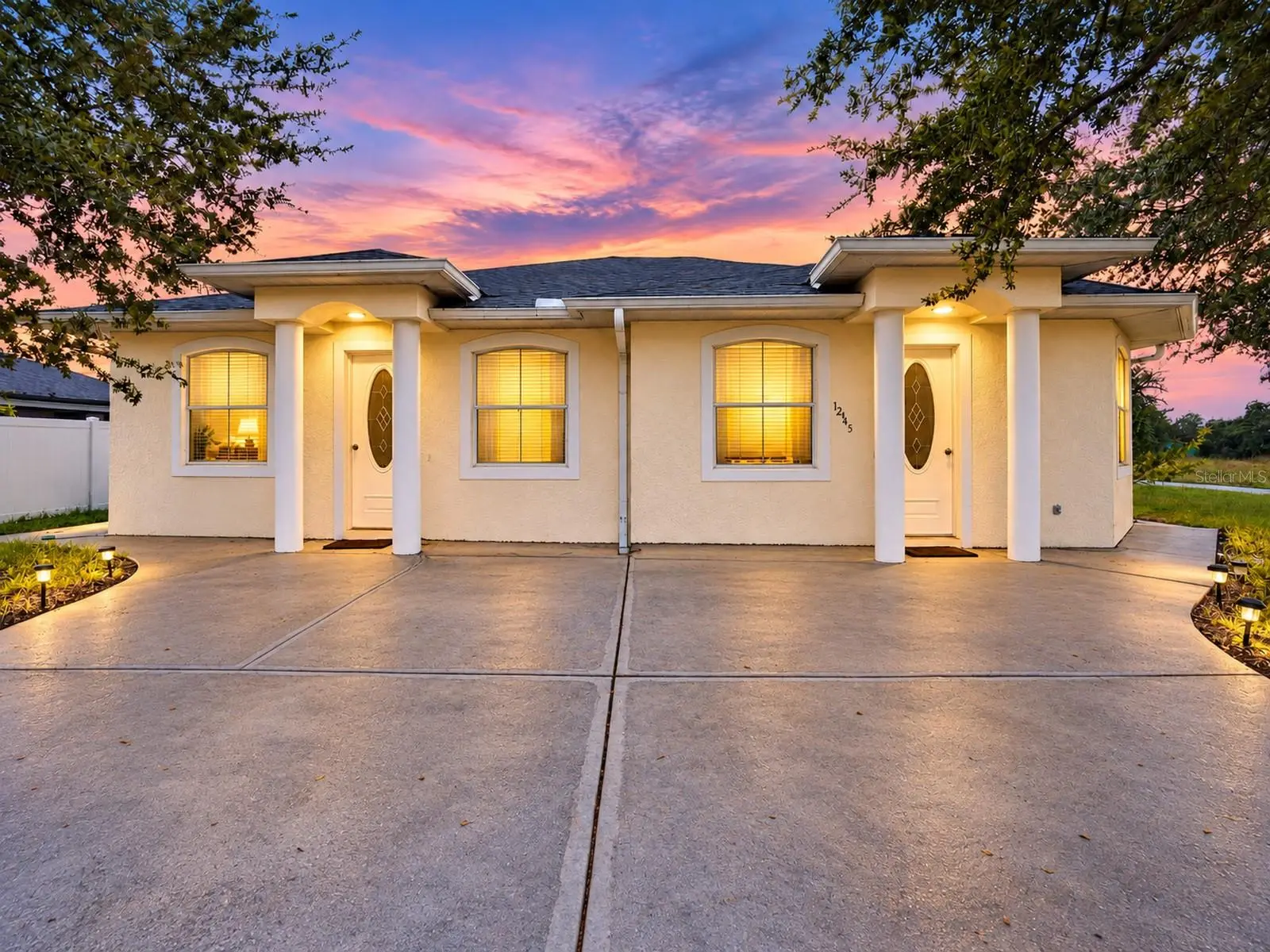 12113 Capilla Lane, FL
