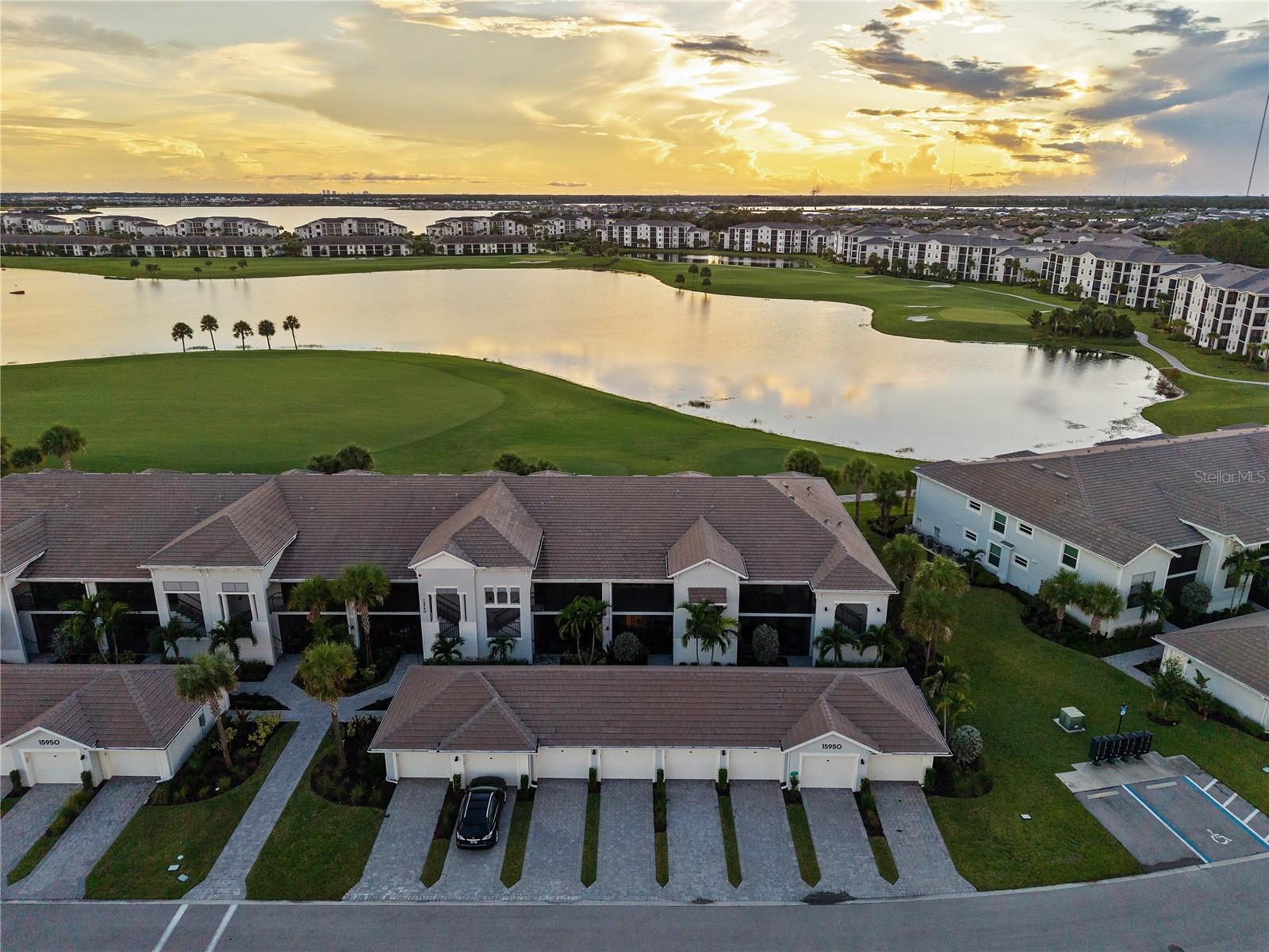 15950 Grassland Lane, FL