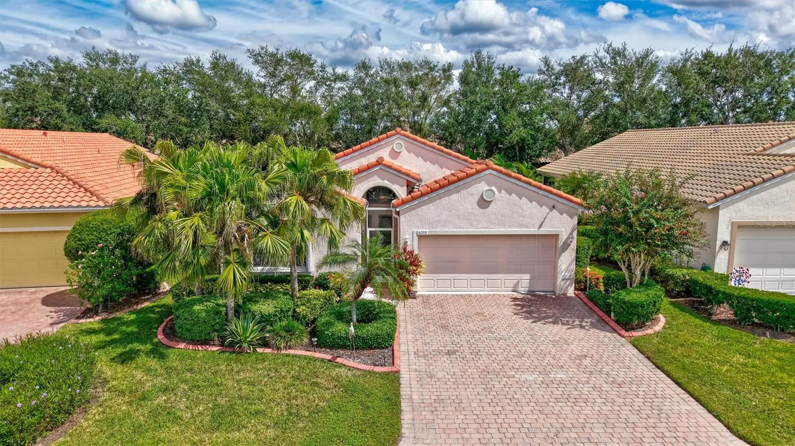 6311 43rd Court, FL