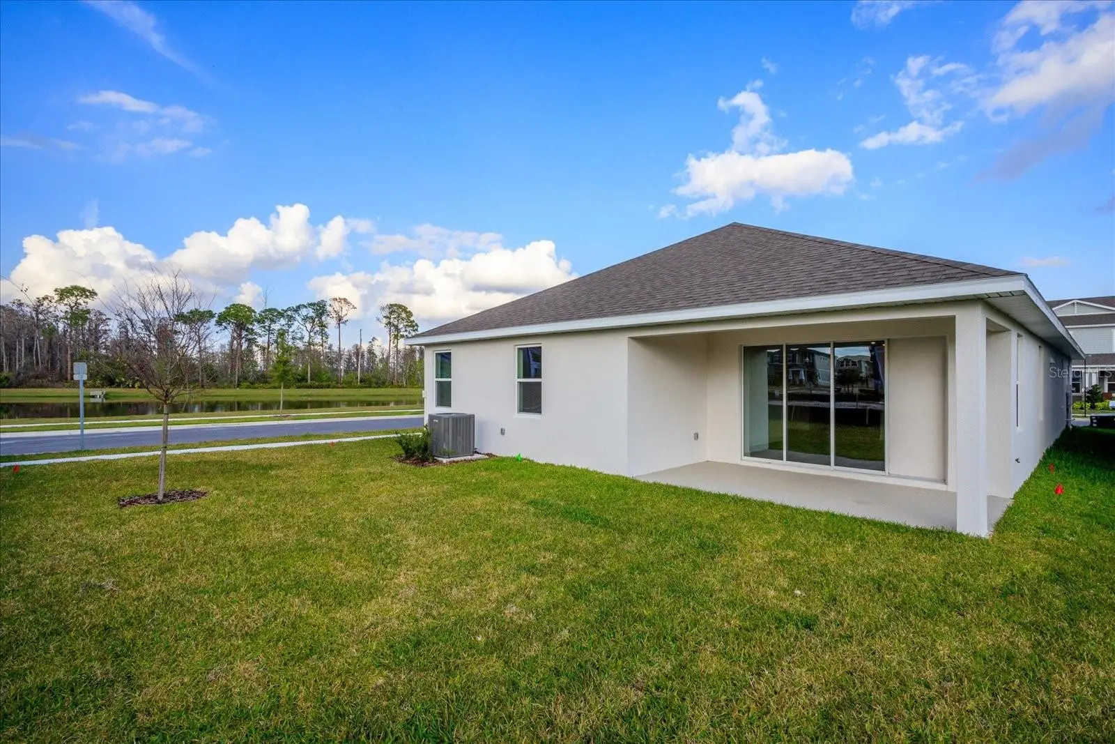 13356 Peaceful Melody Drive, FL