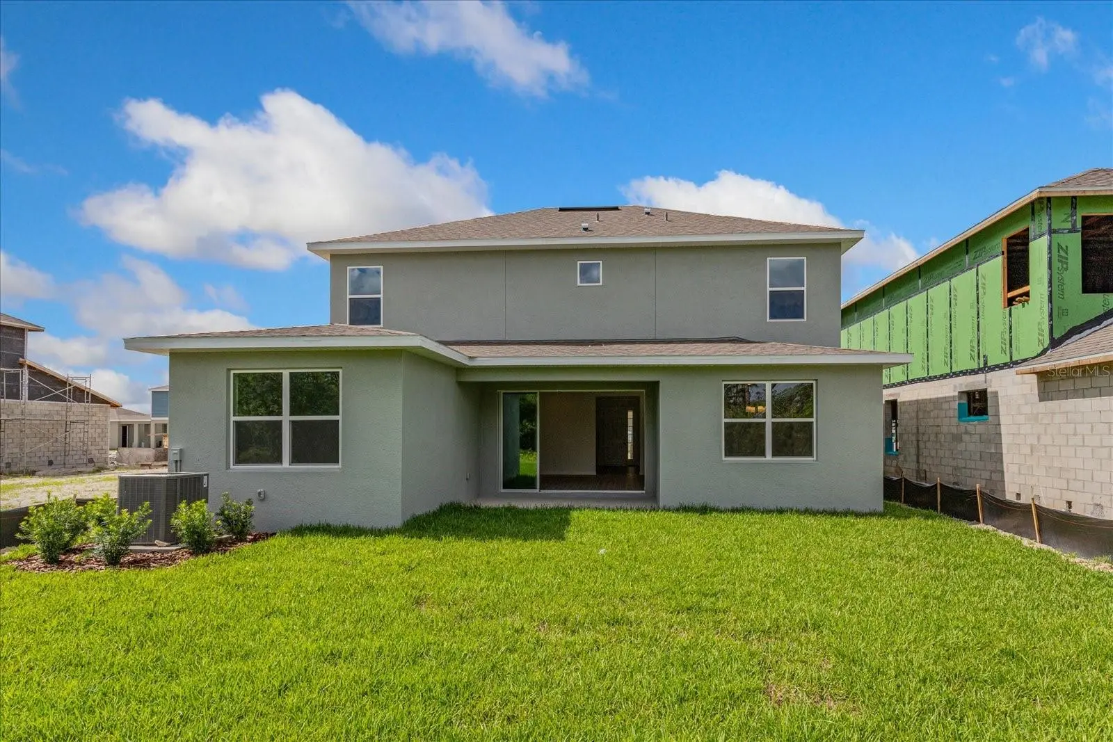 13344 Peaceful Melody Drive, FL