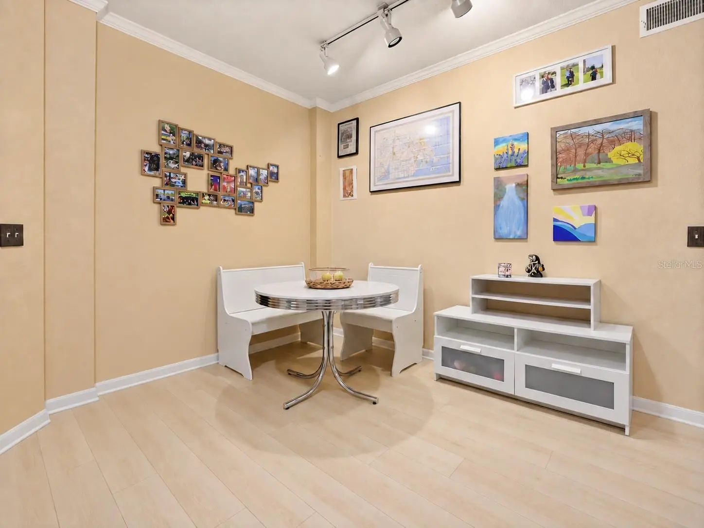 860 Orange Avenue, FL