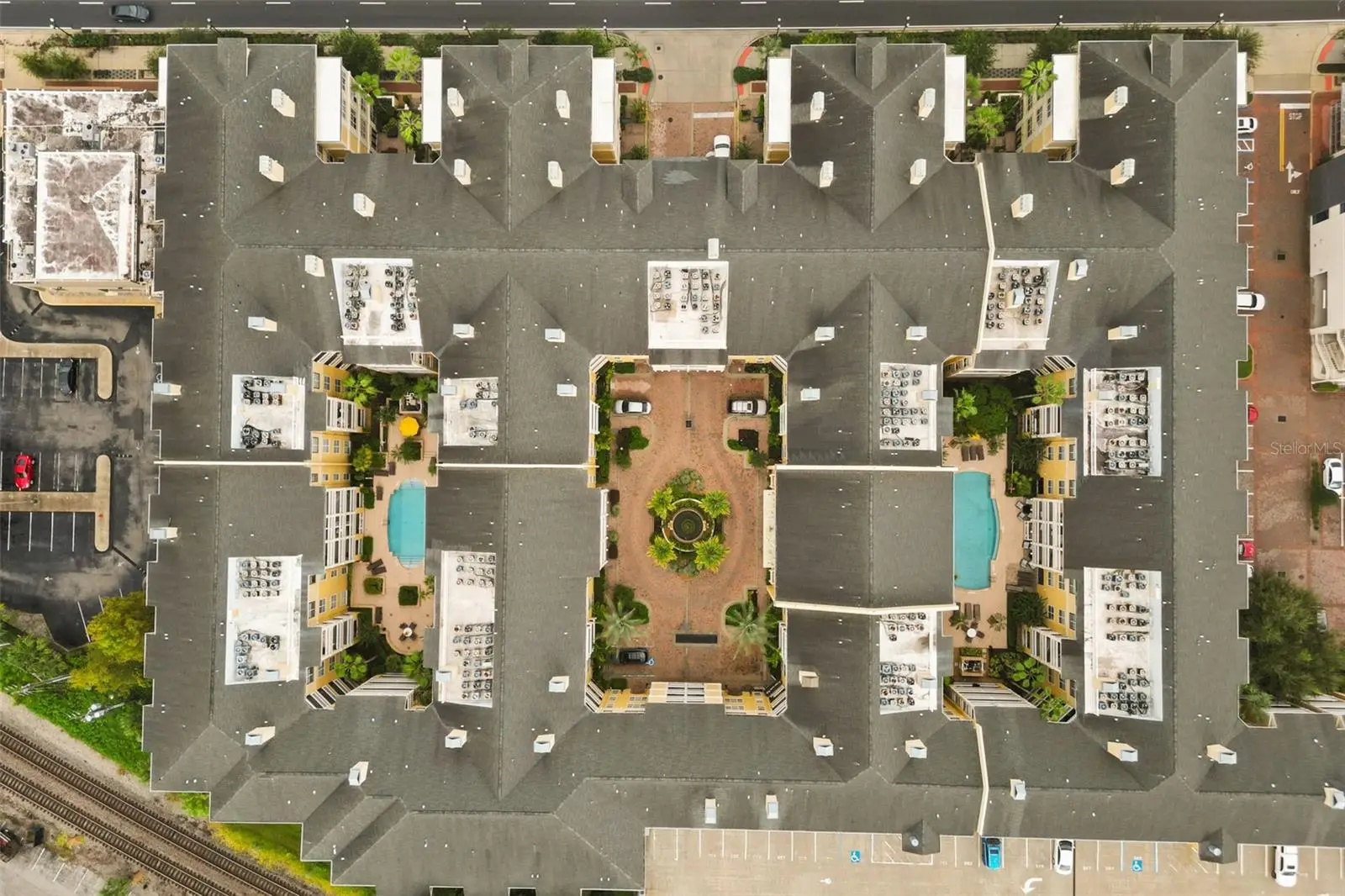 860 Orange Avenue, FL