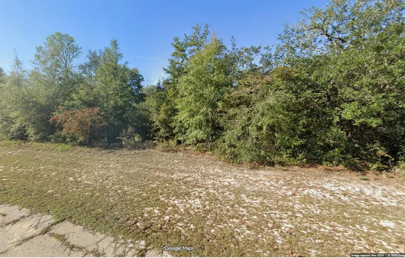 Lot 15 U2 Blk 222 Parkview Drive, FL