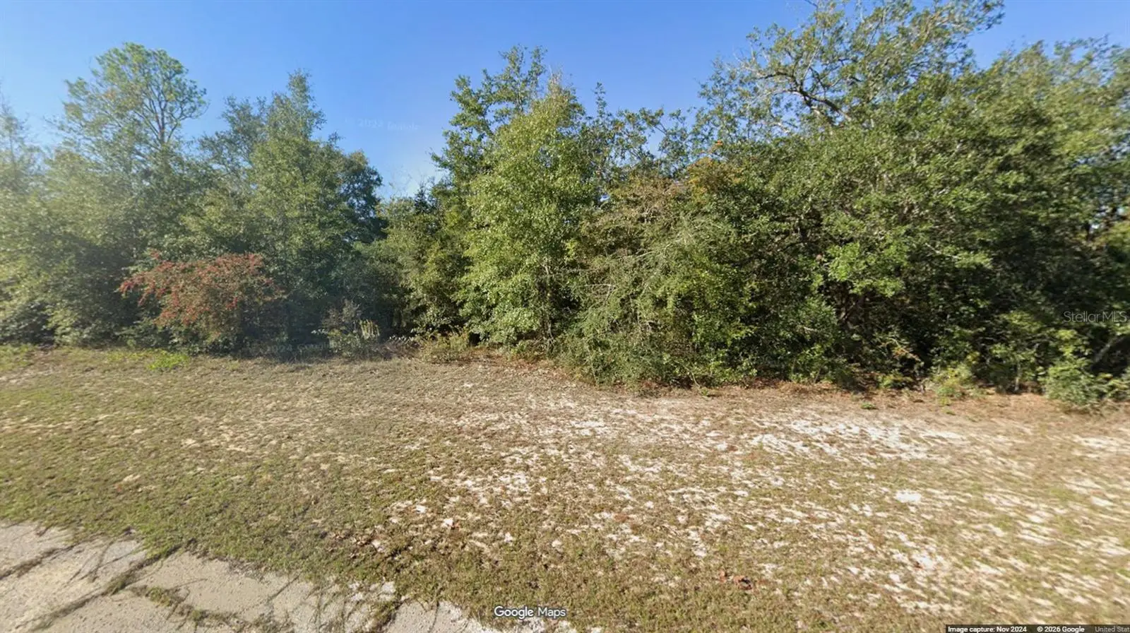 Lot 16 U2 Blk 222 Parkview Drive, FL