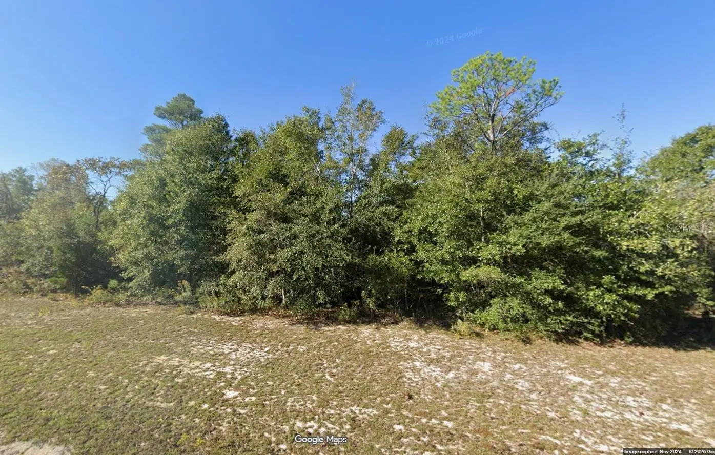 Lot 14 U2 B222 Parkview Drive, FL