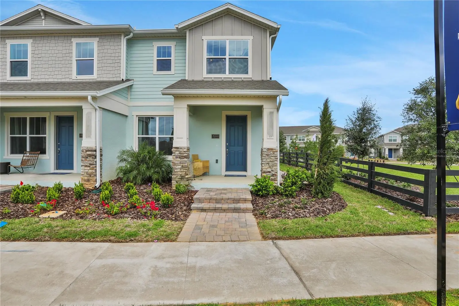 13266 Serene Glade Road, FL
