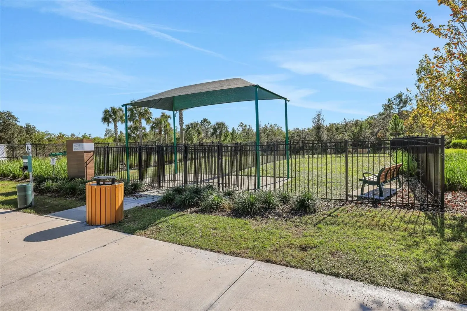 13266 Serene Glade Road, FL