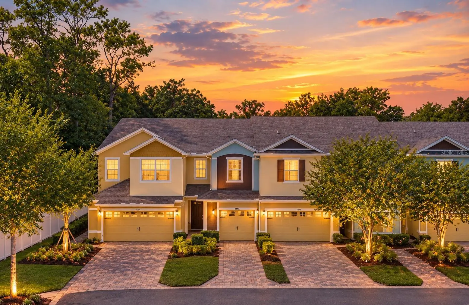 1114 Capitol Street, FL