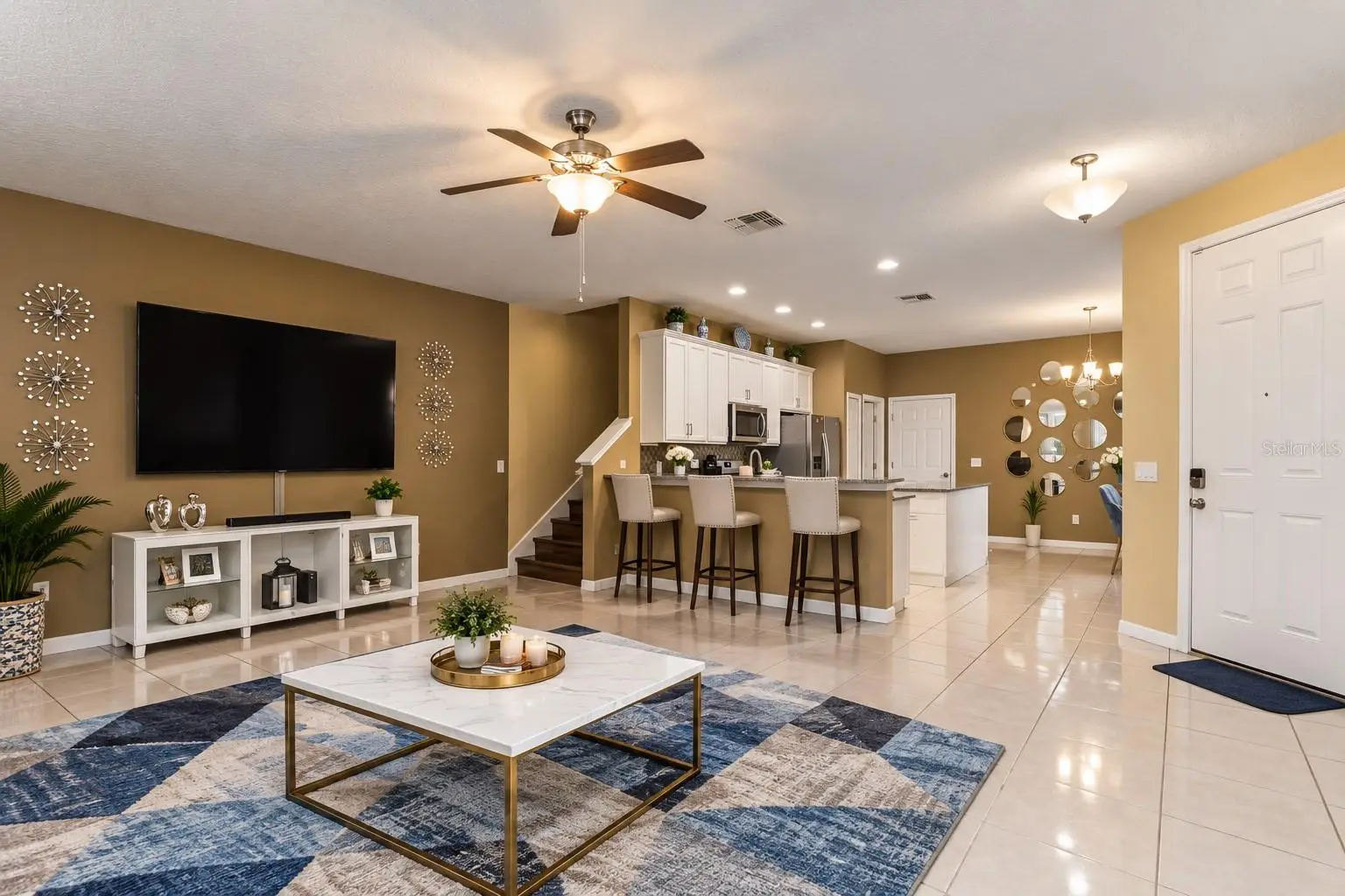 1114 Capitol Street, FL
