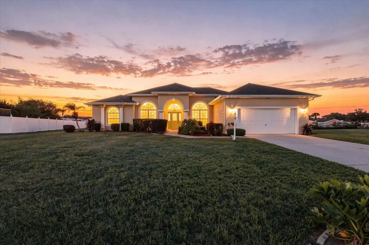 7380 Bent Grass Drive, FL