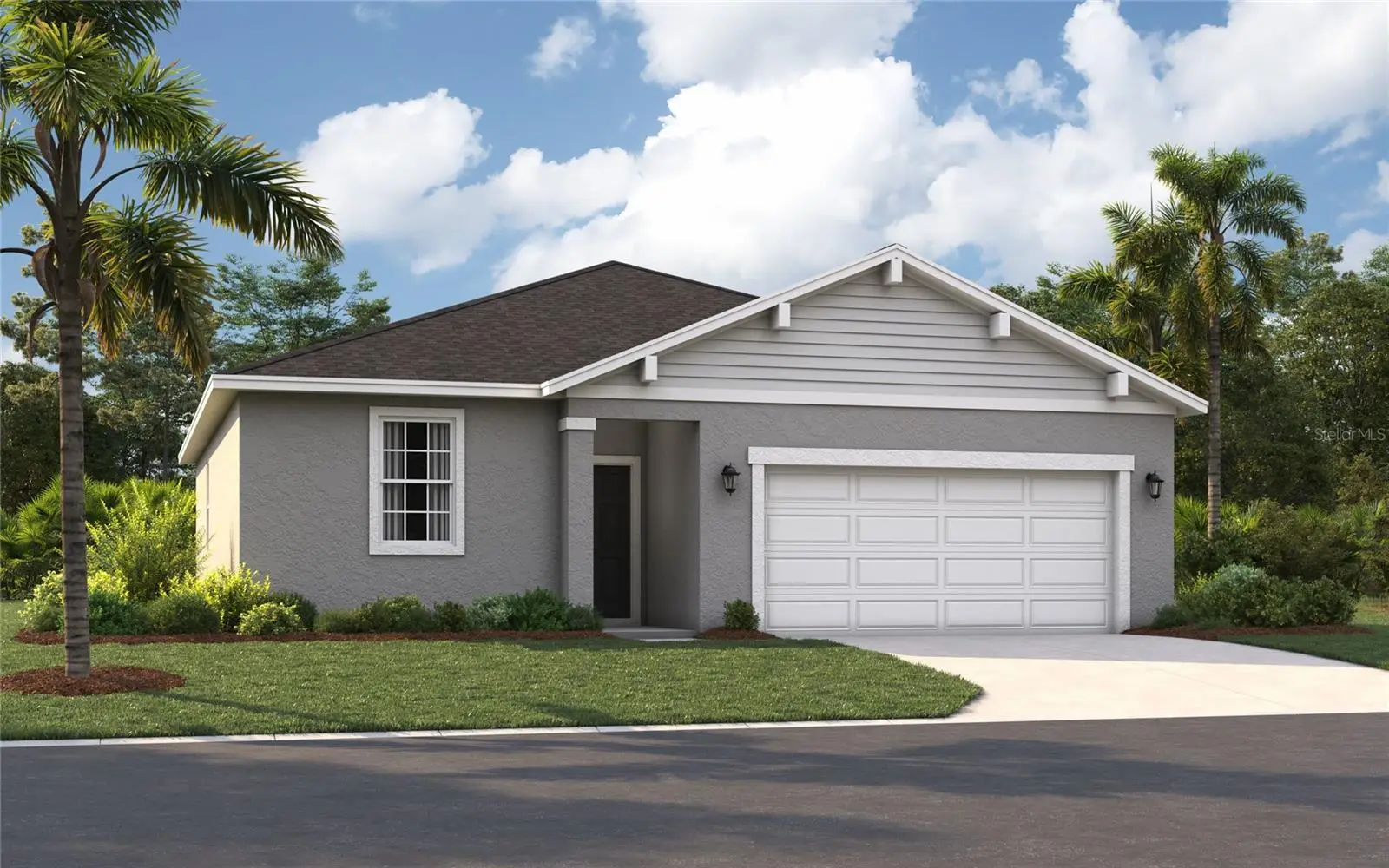 1425 Chambord Drive, FL