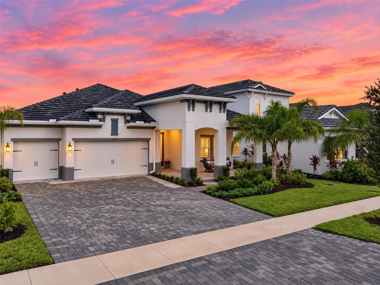 11564 Gleaming Terrace, FL
