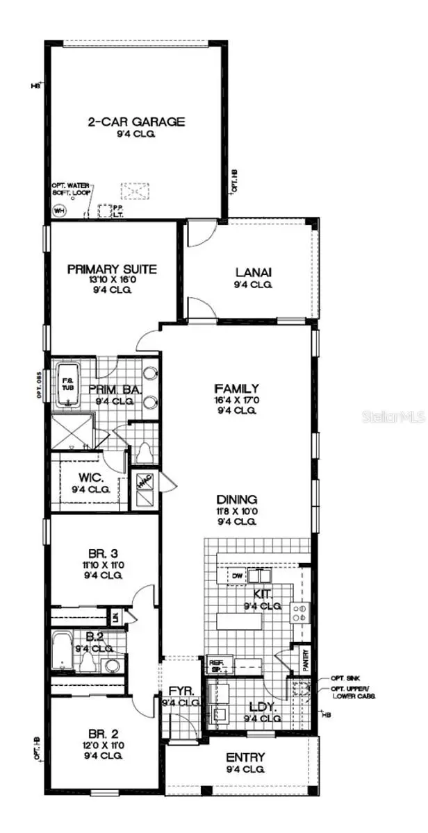6345 Wild Persimmon Way, FL