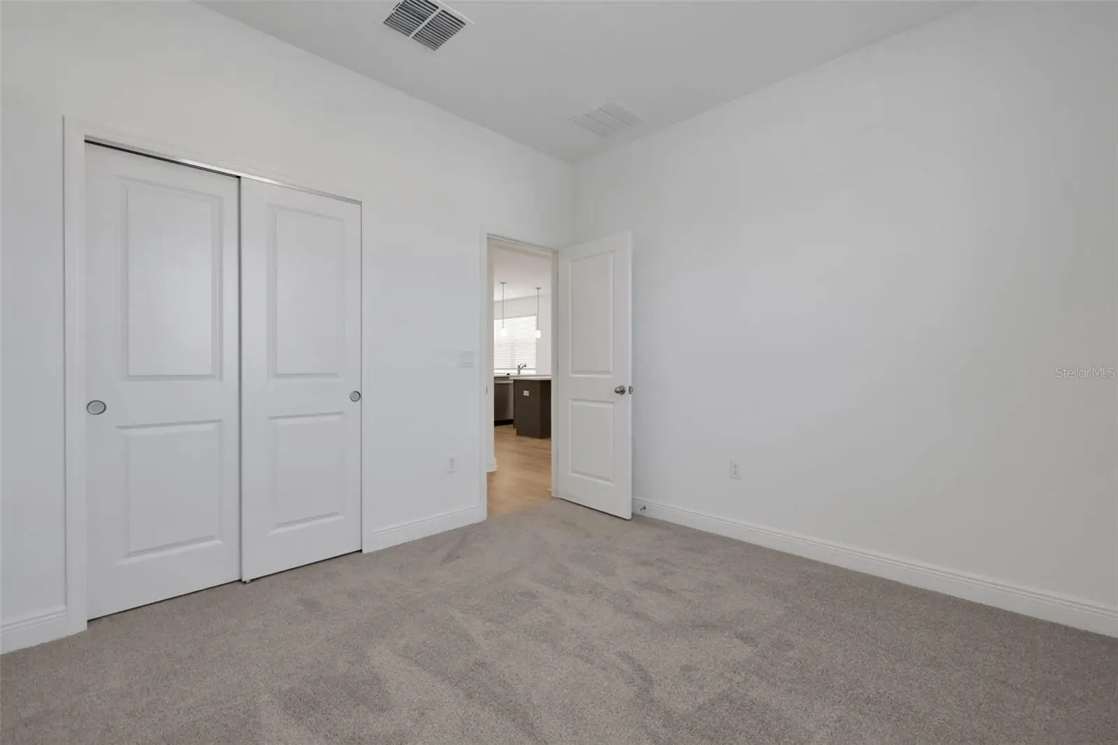 6345 Wild Persimmon Way, FL