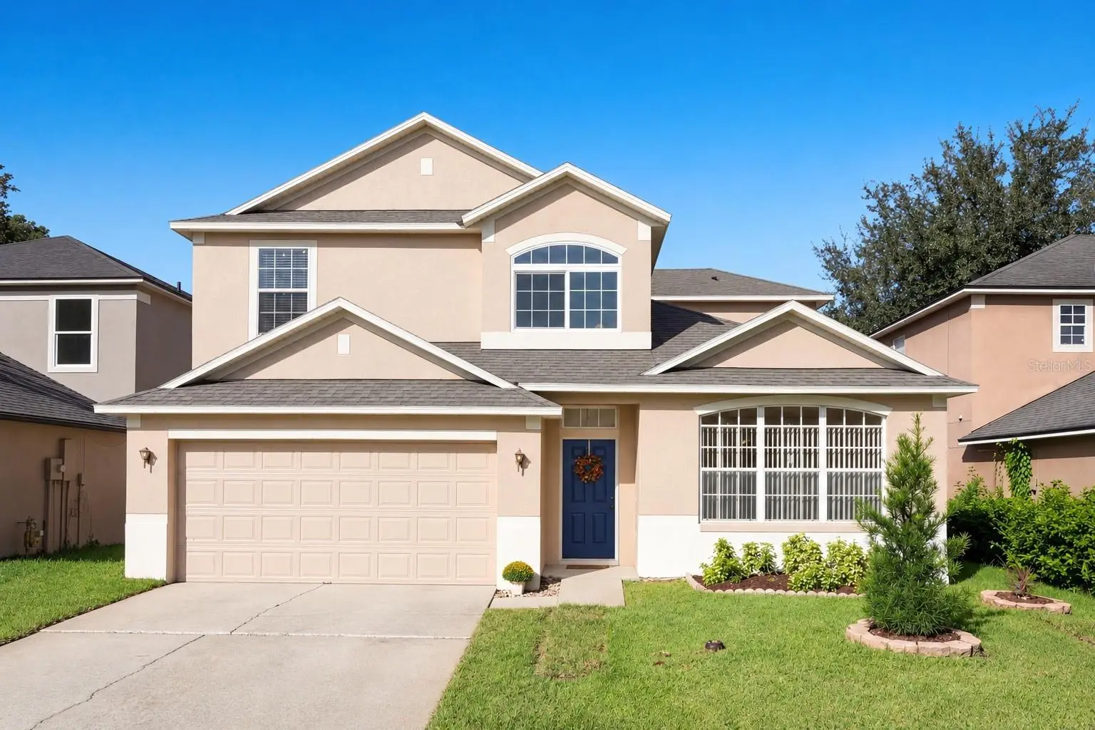 4610 Riverton Drive, FL