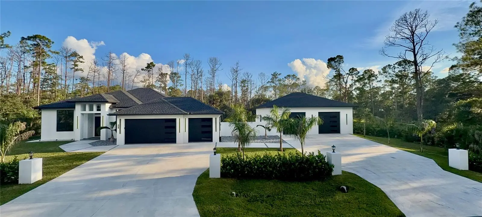 13125 Rankin Ave 13125 Rankin Ave, FL