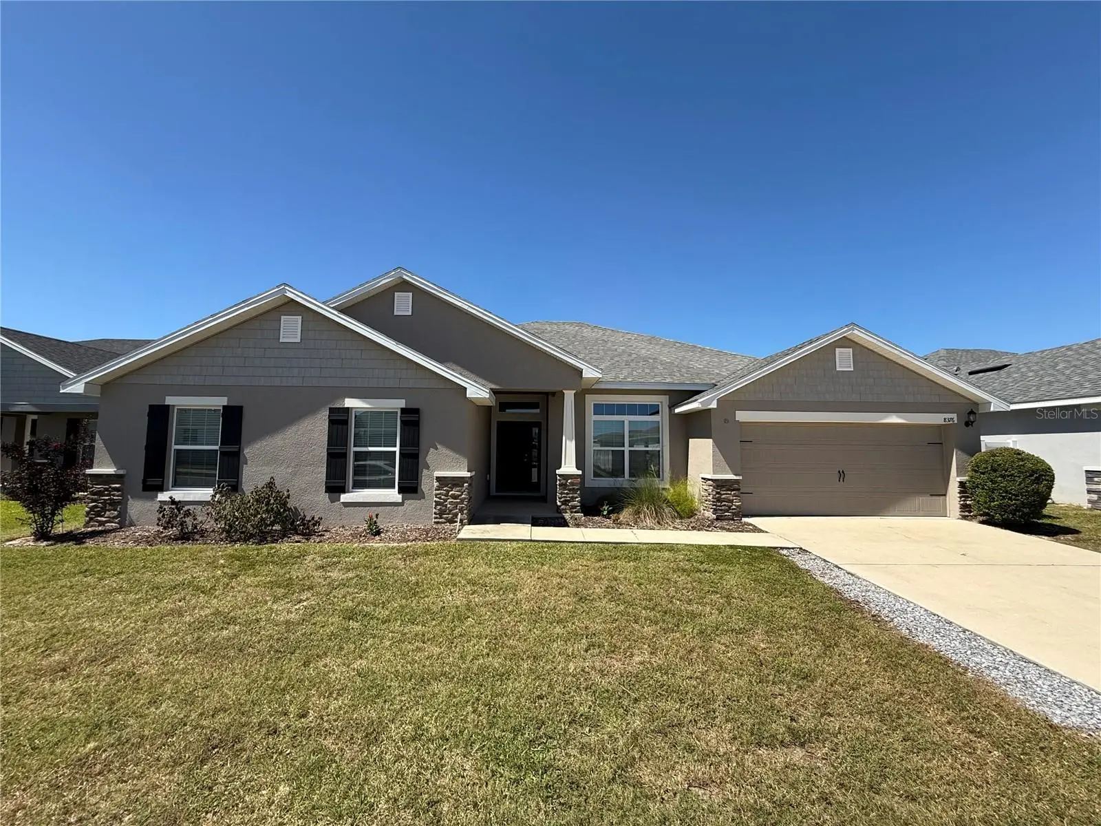 8376 59th Terrace, FL