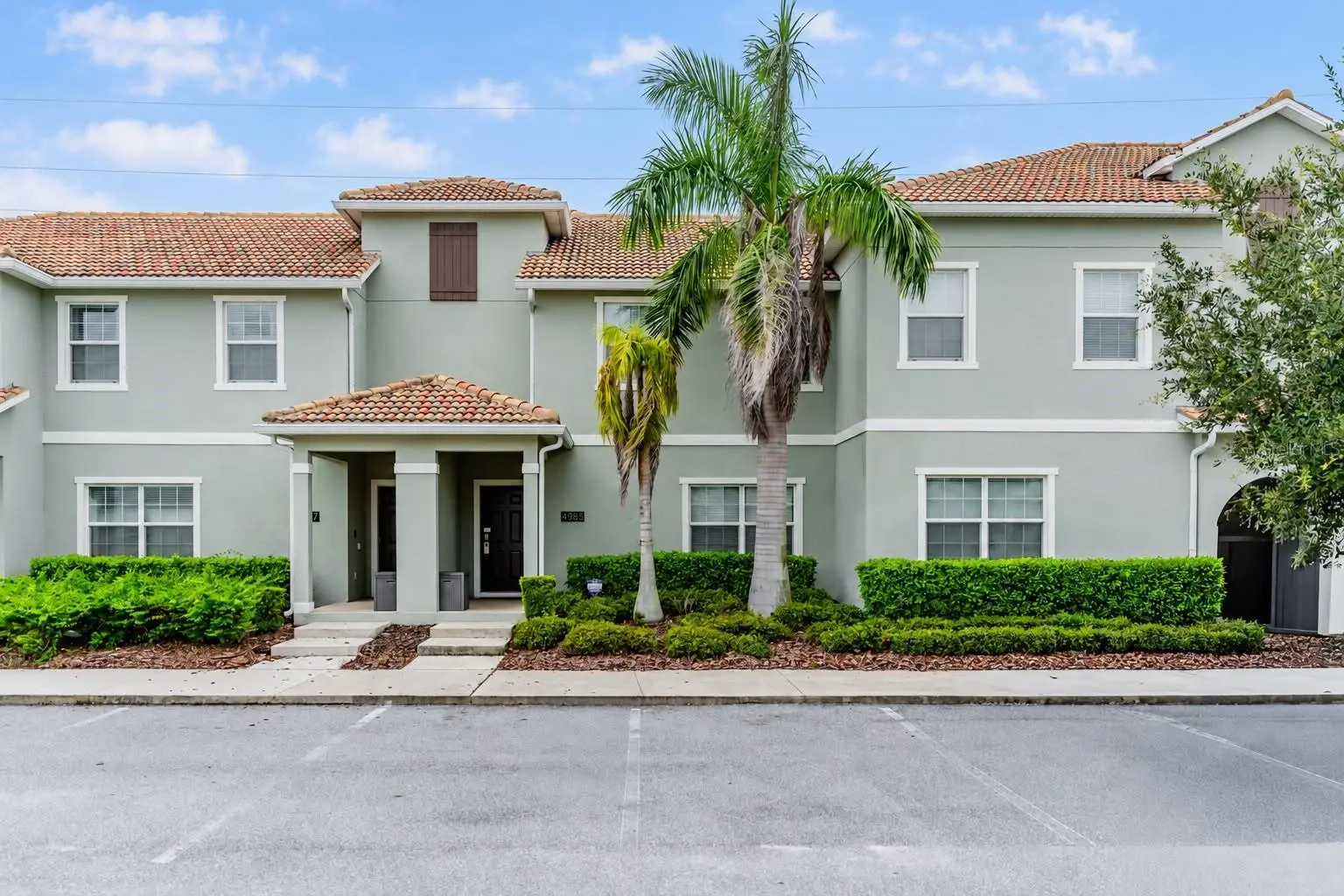 4985 Windermere Avenue, FL