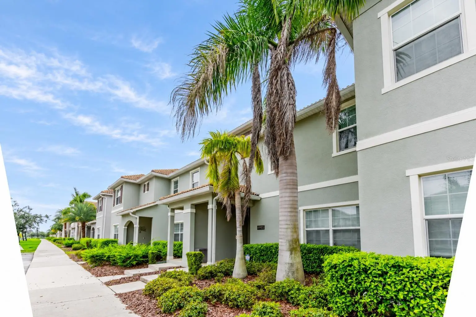 4985 Windermere Avenue, FL
