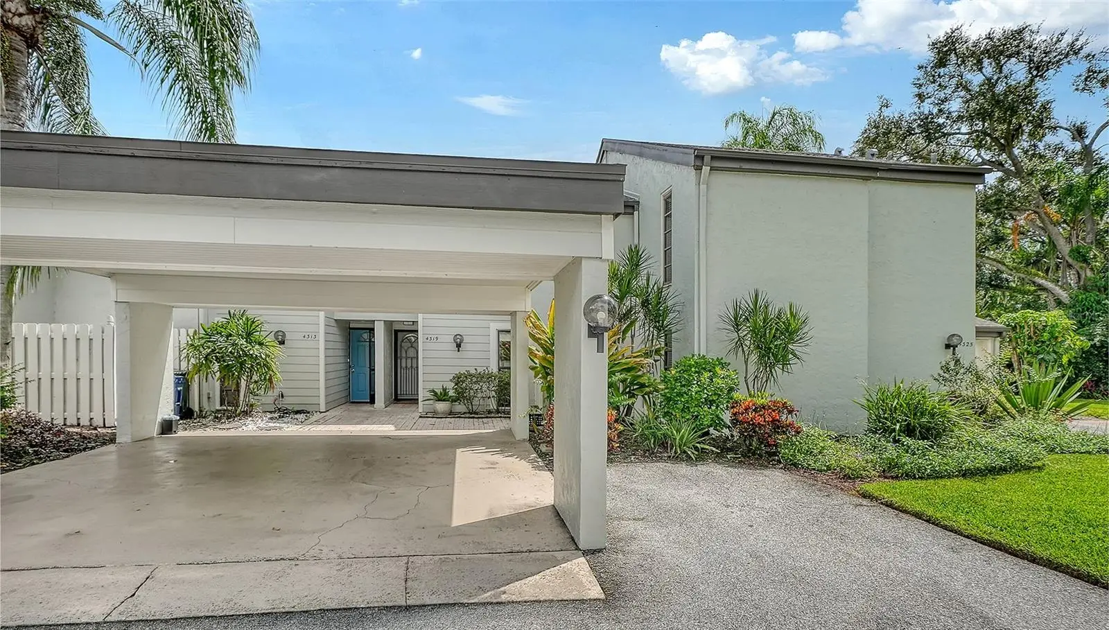 4319 Woodmans Chart, FL
