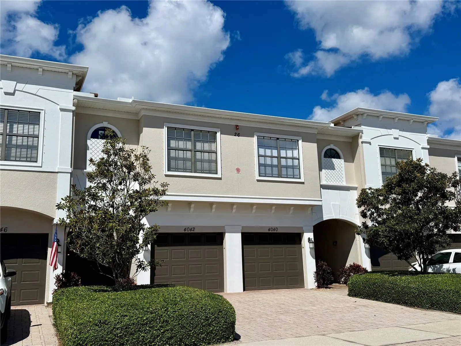 4040 Overture Circle, FL