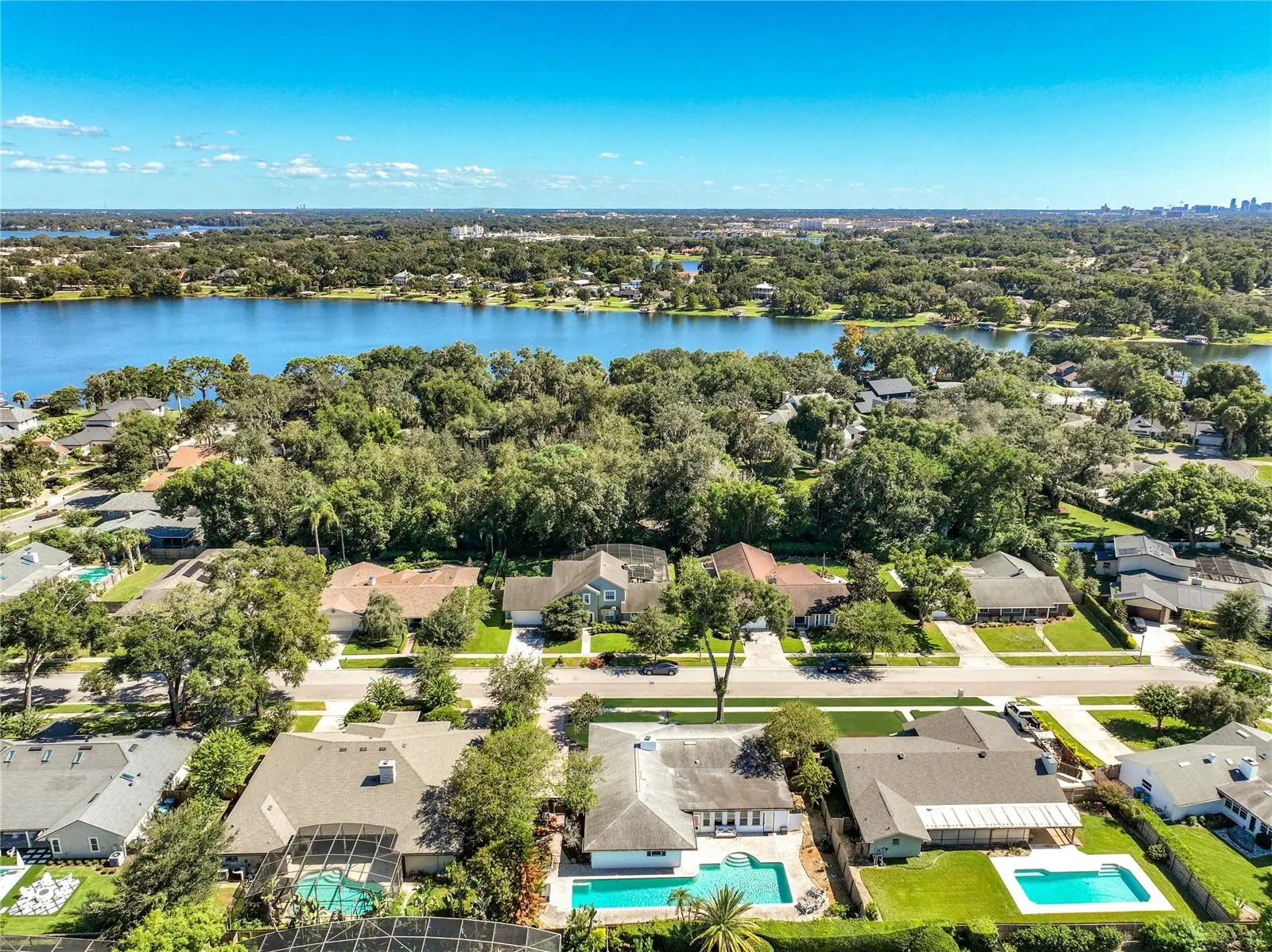 161 White Oak Circle, FL