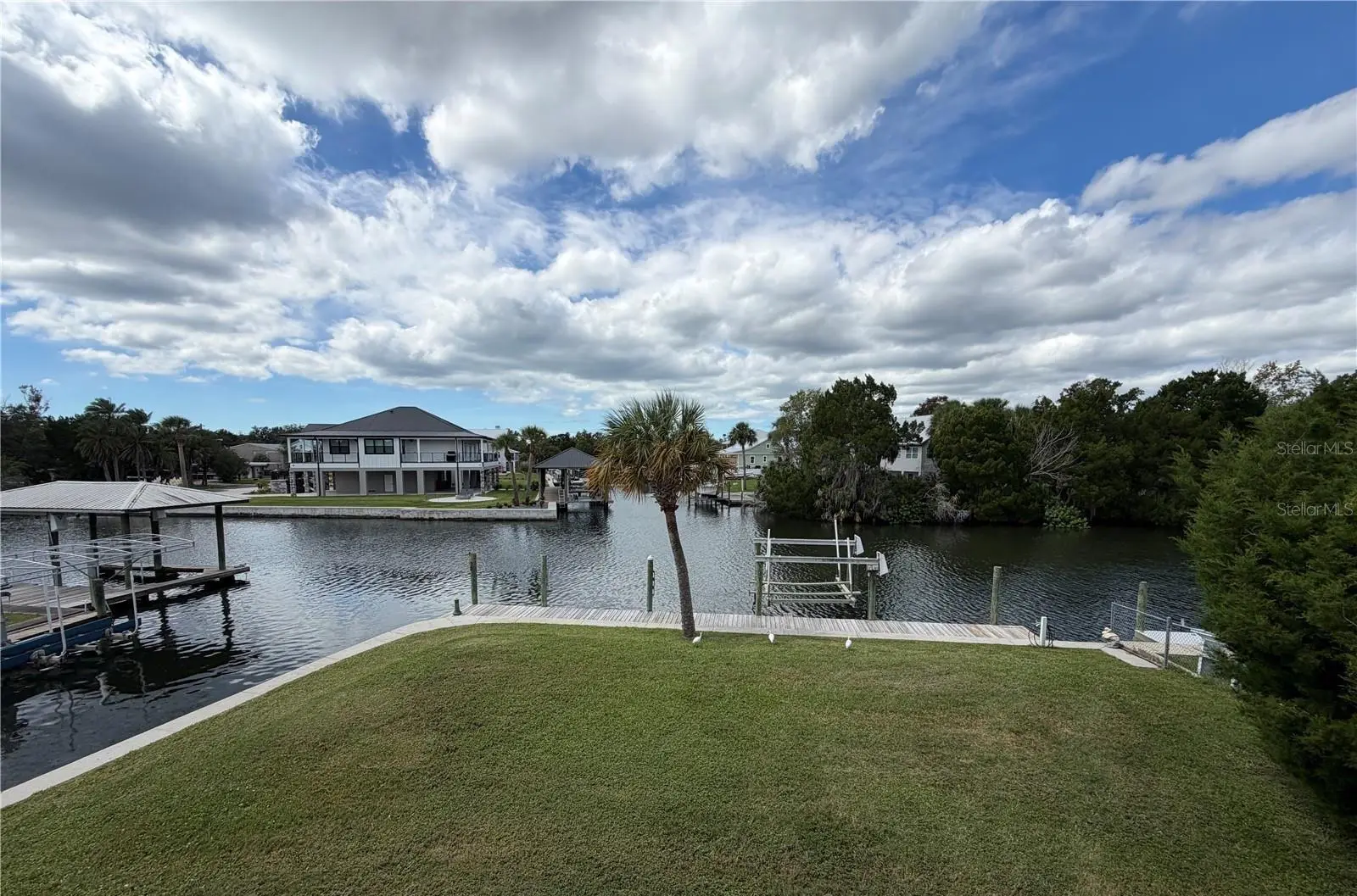 1610 20th Avenue, FL