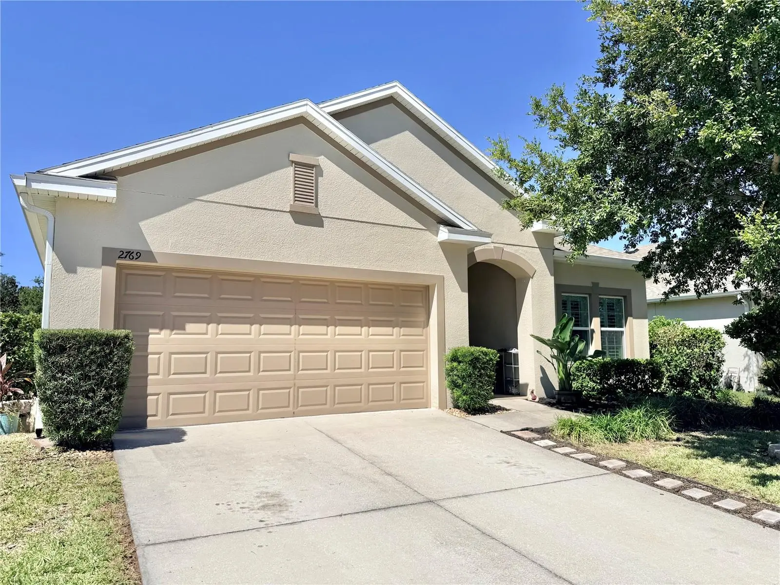2769 Limerick Circle, FL